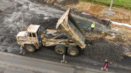 silnice svor lk DJI 20251016124413 0752 D